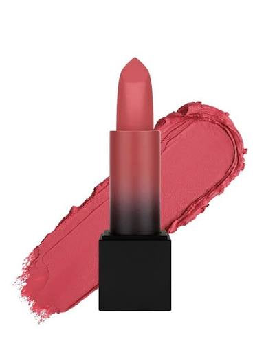 HUDA BEAUTY Power Bullet Matte Lipstick Full Size