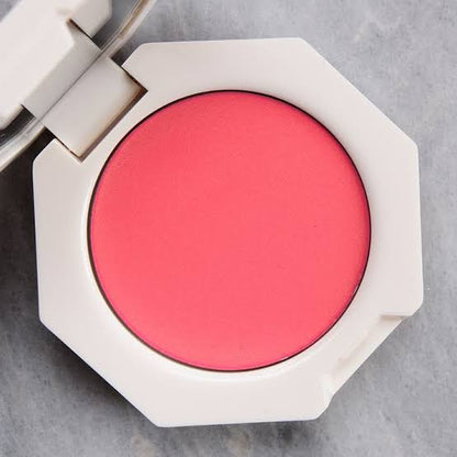 Fenty Beauty Cheeks Out Freestyle Cream Blush