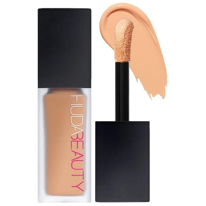 Huda Beauty #FauxFilter Concealer