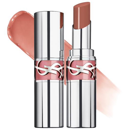Yves Saint Laurent YSL Loveshine Lip Oil Stick Mini 1.3g