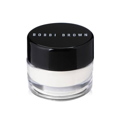 Bobbi Brown Vitamin Enriched Face Base -15ml