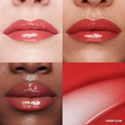 Makeup by Mario Moisture Glow Plumping Lip Balm