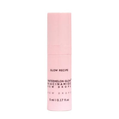 Glow Recipe Watermelon Glow Dew Drops
