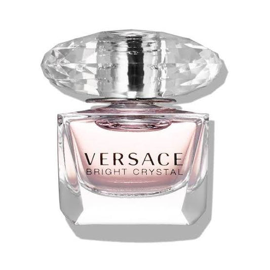 Versace Bright Crystal Mini