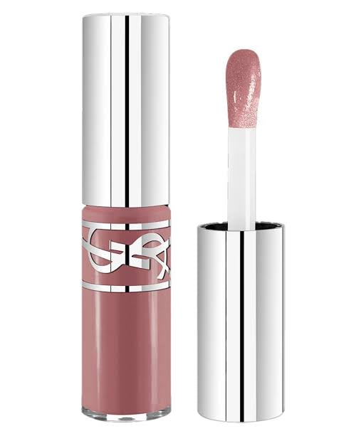 Yves Saint Laurent YSL Loveshine Plumping Lip Oil Gloss 1.4ml