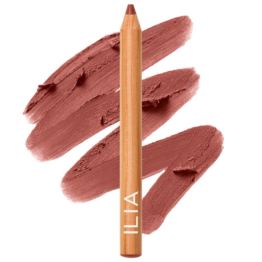 ILIA -Mini Lip Sketch Hydrating Crayon