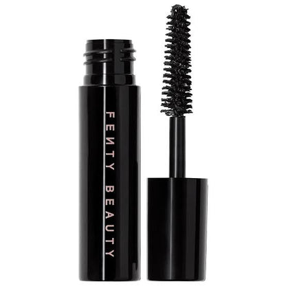 Fenty Beauty by Rihanna
Hella Thicc Volumizing Mascara