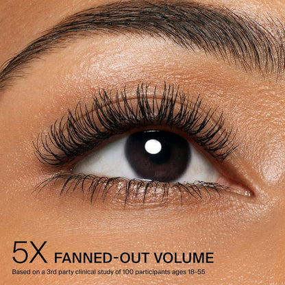 HAUS LABS BY LADY GAGA 
B Structural Volumizing and Lengthening Mascara