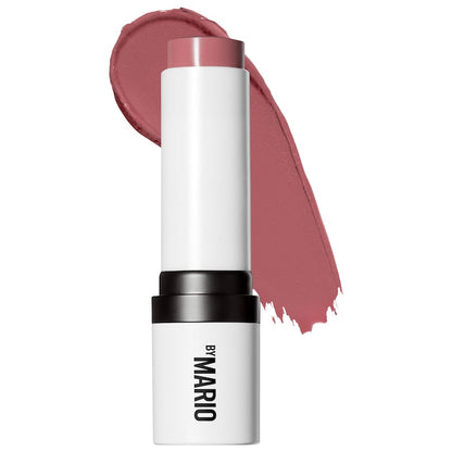MAKEUP BY MARIO Soft Pop Blush Stick 10.5g
