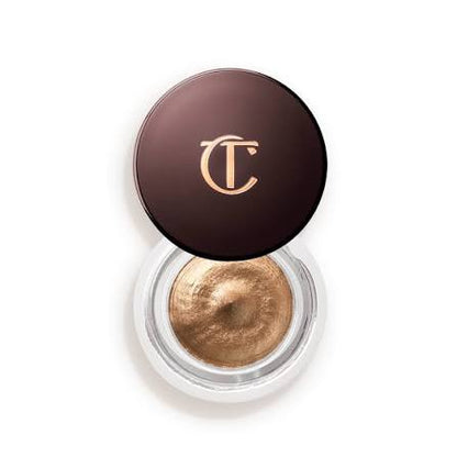 Charlotte Tilbury Eyes To Mesmerise Cream Eyeshadow