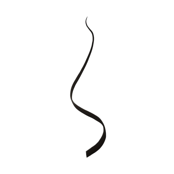KVD Beauty Ink Liner Waterproof Felt-Tip Liquid Eyeliner