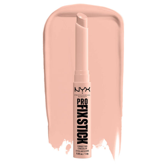 NYX Professional Makeup Color Correcting Pro Fix Stick Concealer