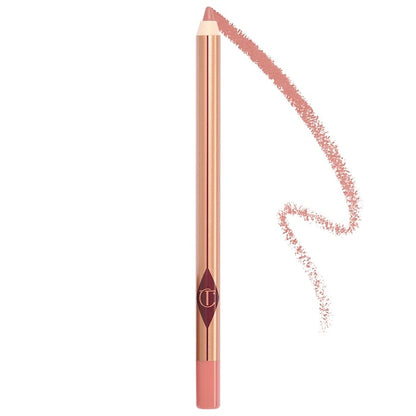 Charlotte Tilbury Lip Cheat Lip Liner Full Size