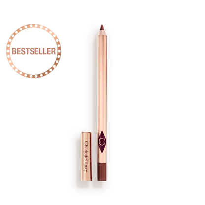 Charlotte Tilbury Lip Cheat Lip Liner Full Size