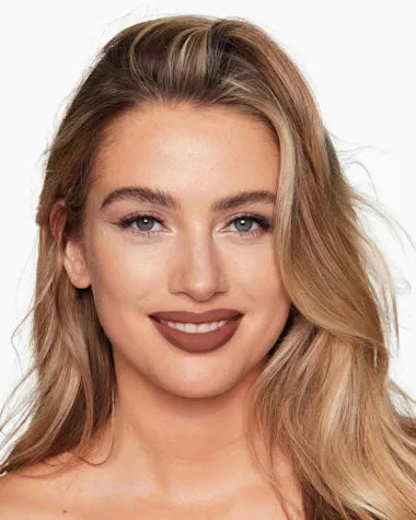 Charlotte Tilbury Lip Cheat Lip Liner Full Size