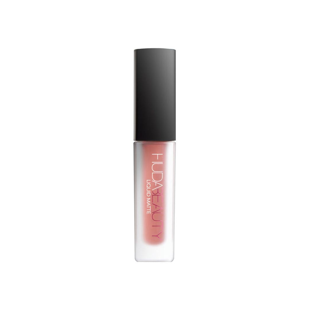 Huda Beauty Mini Liquid Matte 1.9ml