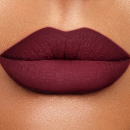 Charlotte Tilbury Lip Cheat Lip Liner Full Size