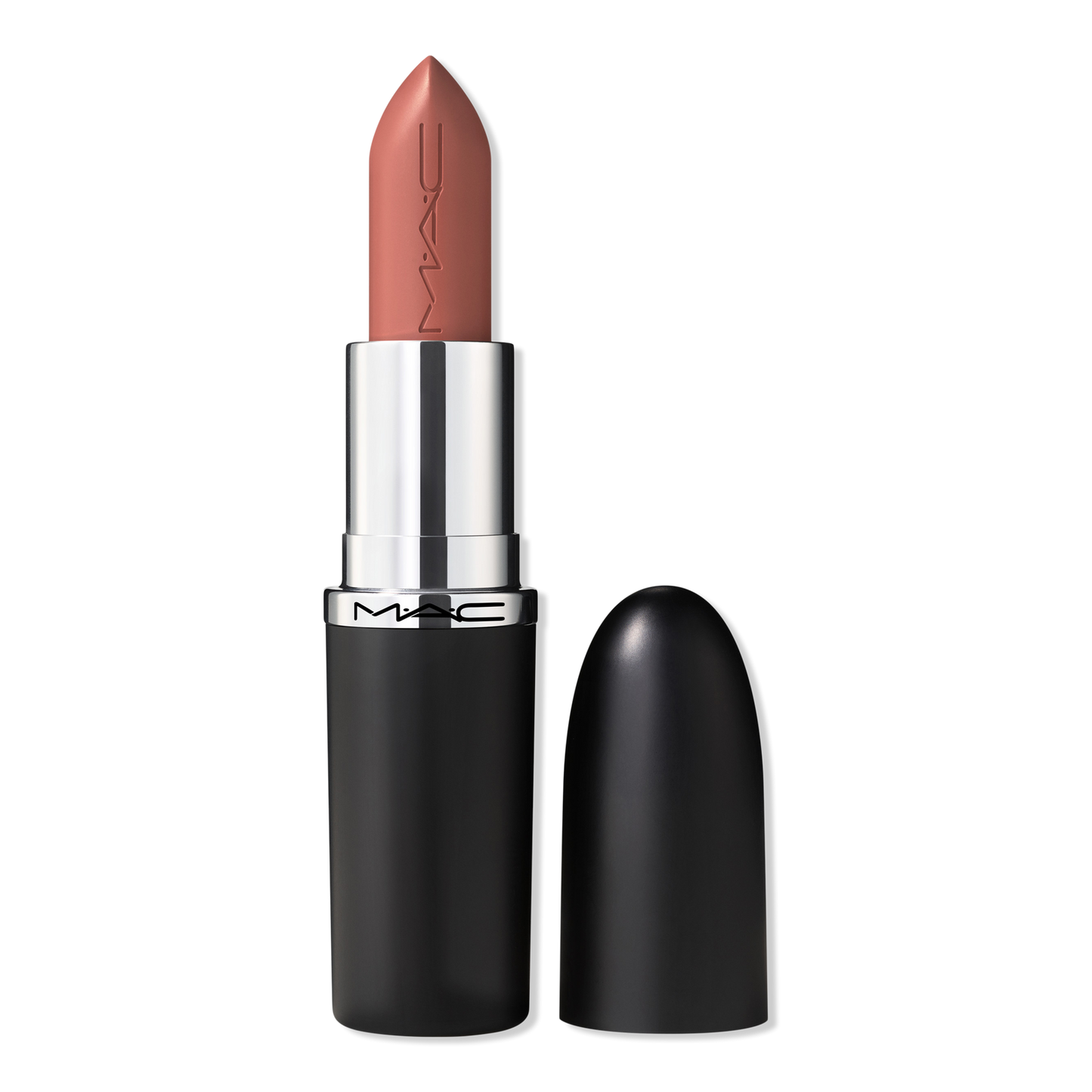 Mac M·A·Cximal Lipstick Full Size