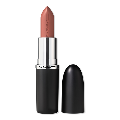 Mac M·A·Cximal Lipstick Full Size