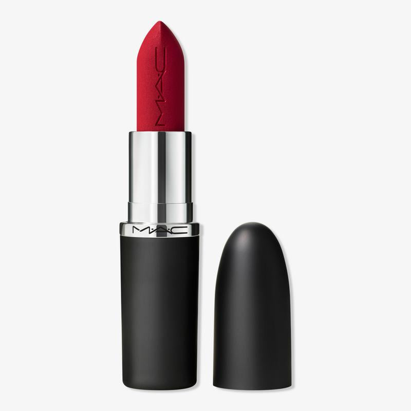 Mac M·A·Cximal Lipstick Full Size – Beautyfly.shoponline