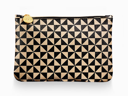 Ipsy Glam Makeup Pouch