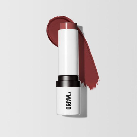 MAKEUP BY MARIO Soft Pop Blush Stick 10.5g
