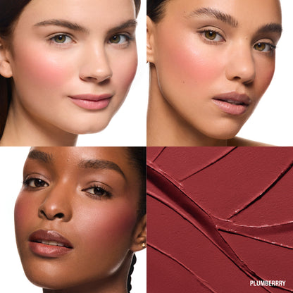 MAKEUP BY MARIO Soft Pop Blush Stick 10.5g