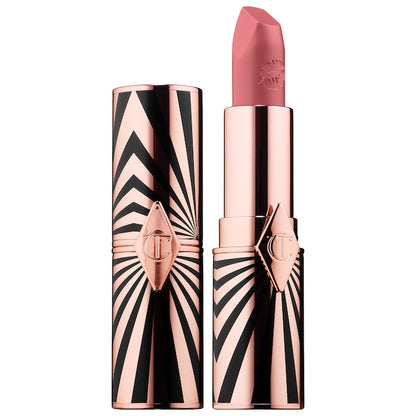 Charlotte Tilbury Hot Lips Lipstick Full Size