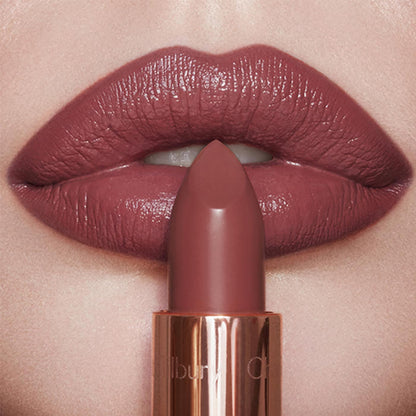 Charlotte Tilbury Iconic Mini Lipstick
