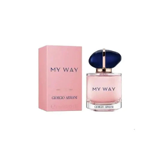 Giorgio Armani My Way Mini - 7ml