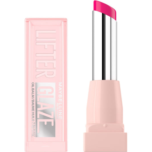 Maybelline LIFTER GLAZE LIP BALM