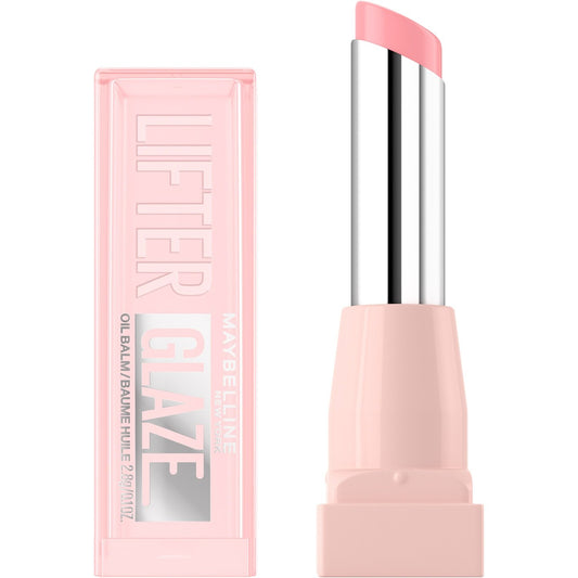 Maybelline LIFTER GLAZE LIP BALM
