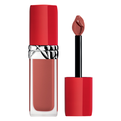 Dior Rouge Ultra Care Liquid Full Size