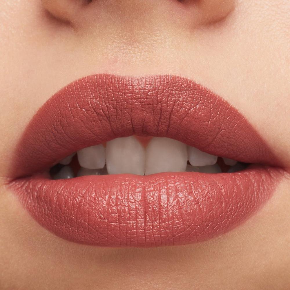 Mac M·A·Cximal Lipstick Full Size