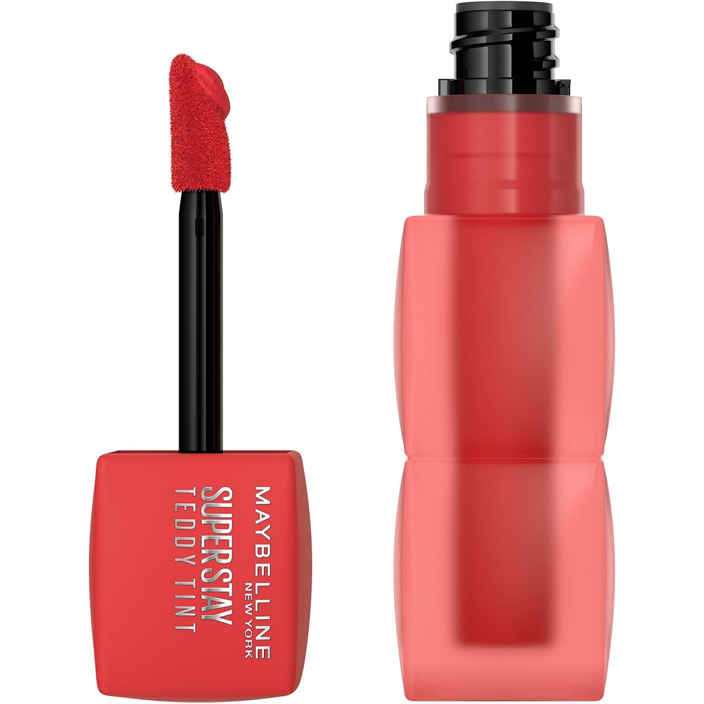 Maybelline New York Superstay Teddy Tint