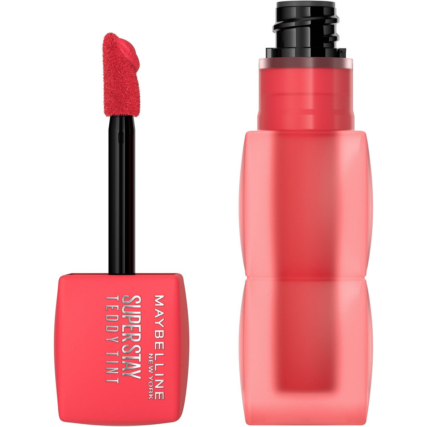 Maybelline New York Superstay Teddy Tint