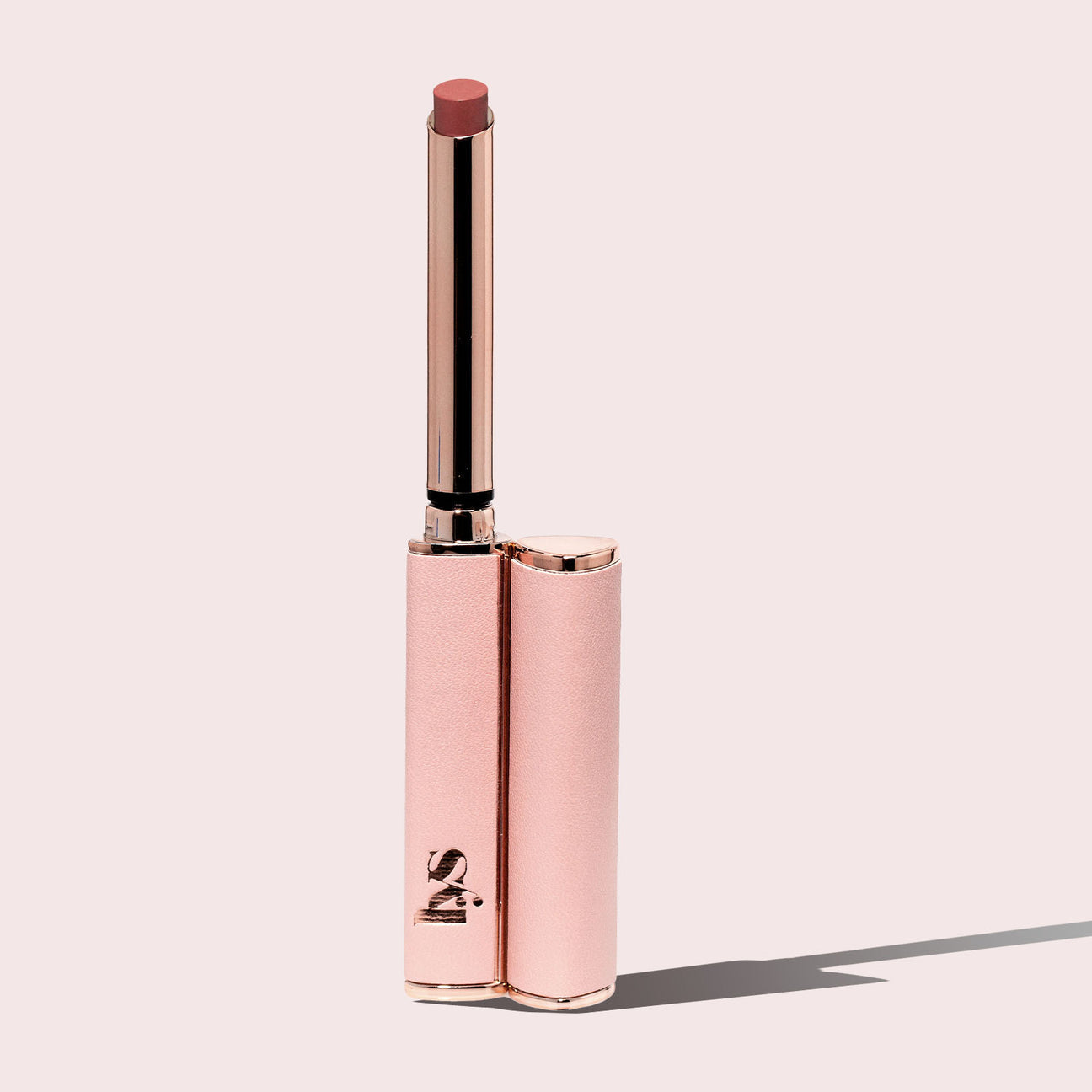 LYS Beauty Speak Love Moisture Matte Lipstick