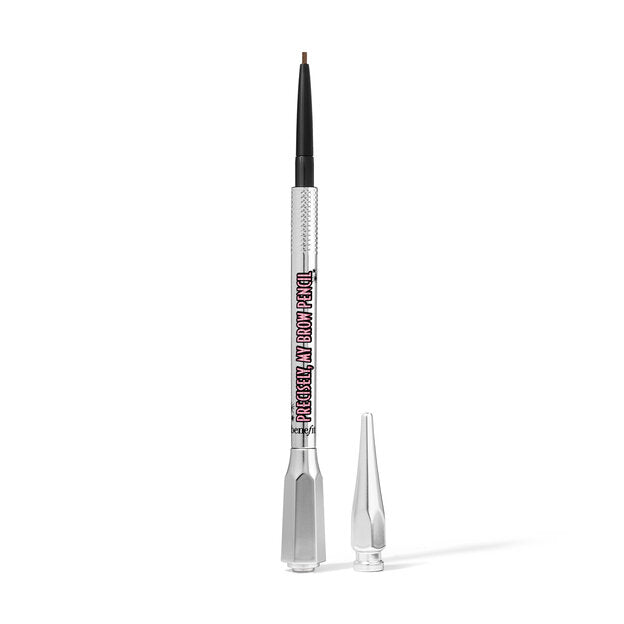 Benefit Precisely, My Brow Pencil Ultra-Fine Brow Defining Pencil Mini