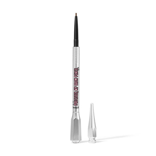 Benefit Precisely, My Brow Pencil Ultra-Fine Brow Defining Pencil Mini