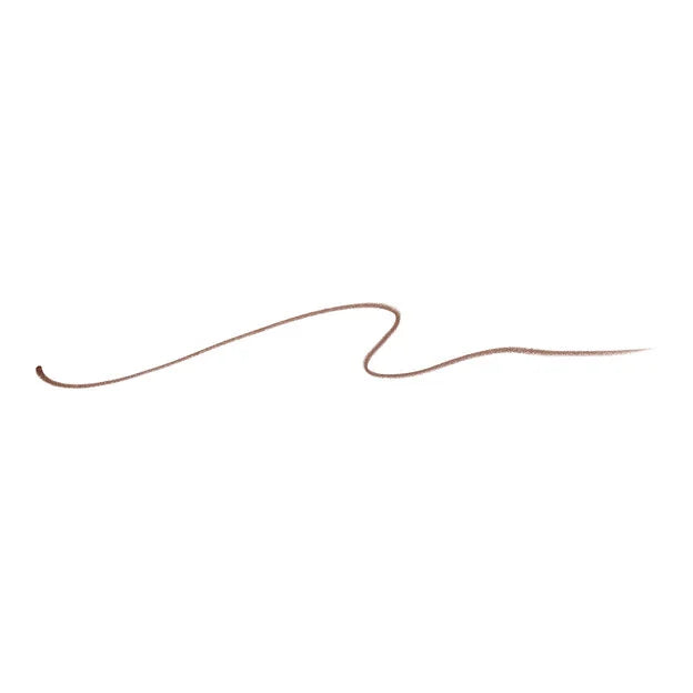 Benefit Precisely, My Brow Pencil Ultra-Fine Brow Defining Pencil Mini