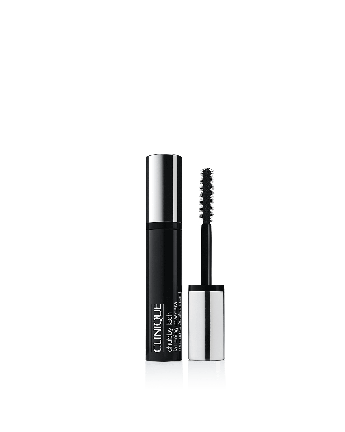 Clinique Chubby Lash Fattening Mascara