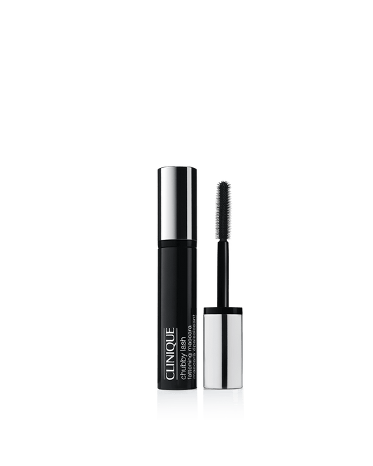 Clinique Chubby Lash Fattening Mascara