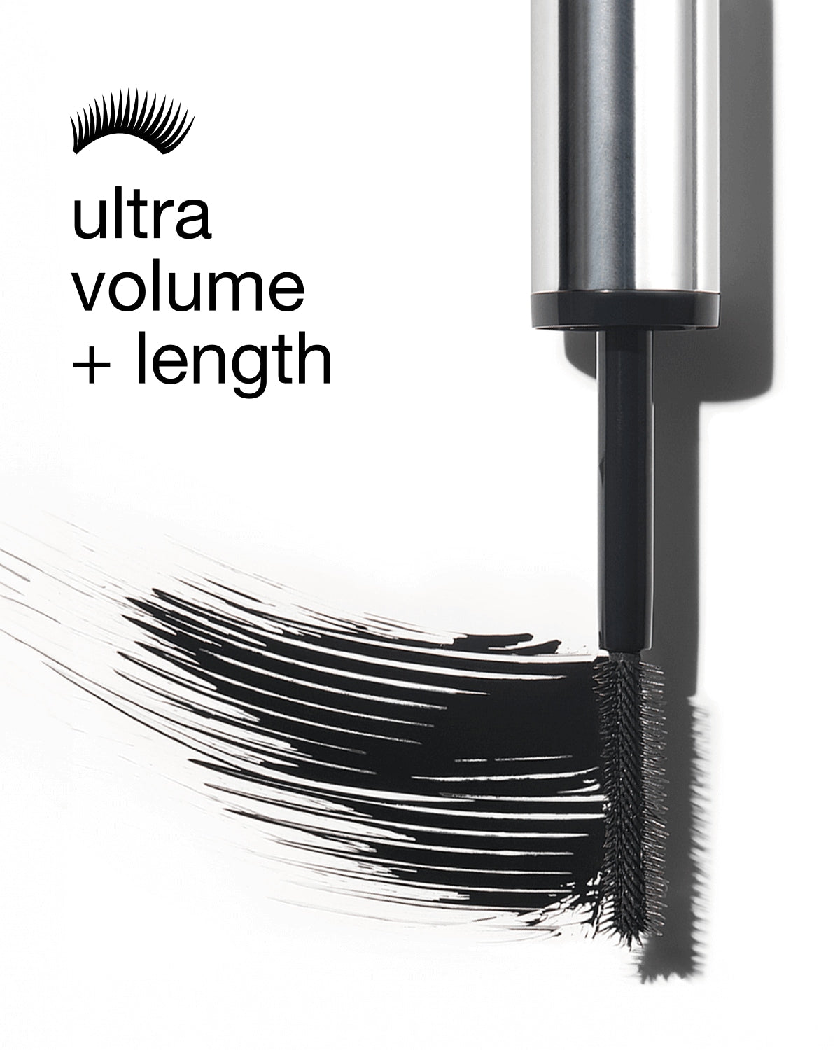 Clinique Chubby Lash Fattening Mascara