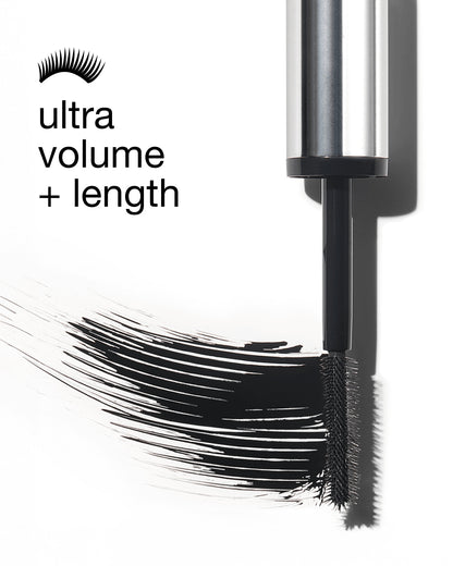 Clinique Chubby Lash Fattening Mascara
