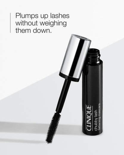 Clinique Chubby Lash Fattening Mascara