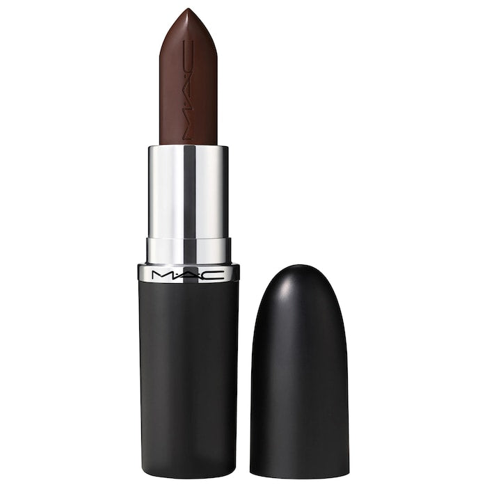 Mac M·A·Cximal Lipstick Full Size