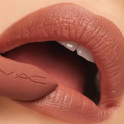Mac M·A·Cximal Lipstick Full Size