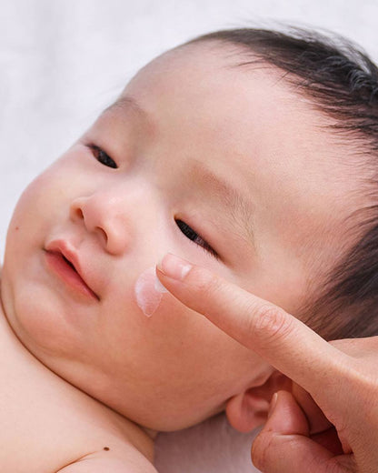 Cera Ve Baby Moisturizing Lotion 473 ml