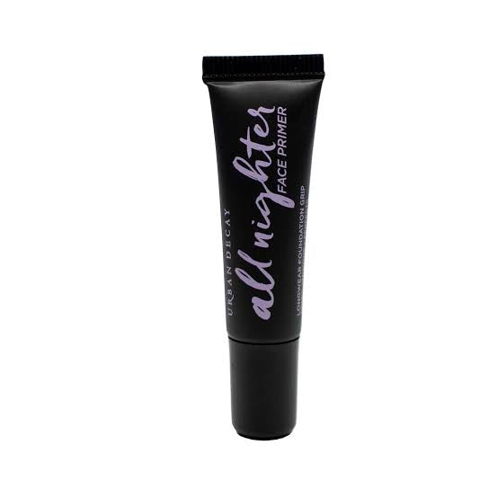 Urban Decay All Nighter Face Primer 5ml