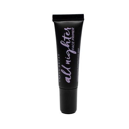 Urban Decay All Nighter Face Primer 5ml